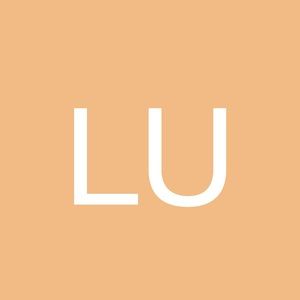 Meet your Posher, Luisa
